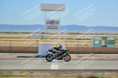 media/Apr-06-2025-YCRS ChampSchool (Sun) [[765d94a82f]]/Track Session 3/
